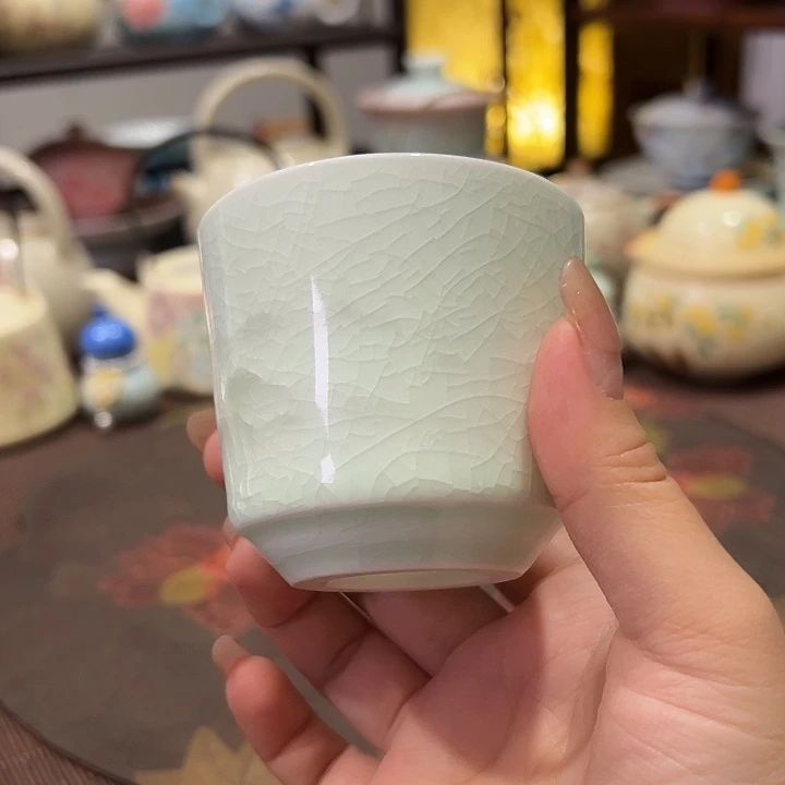 茶具配件其它茶器