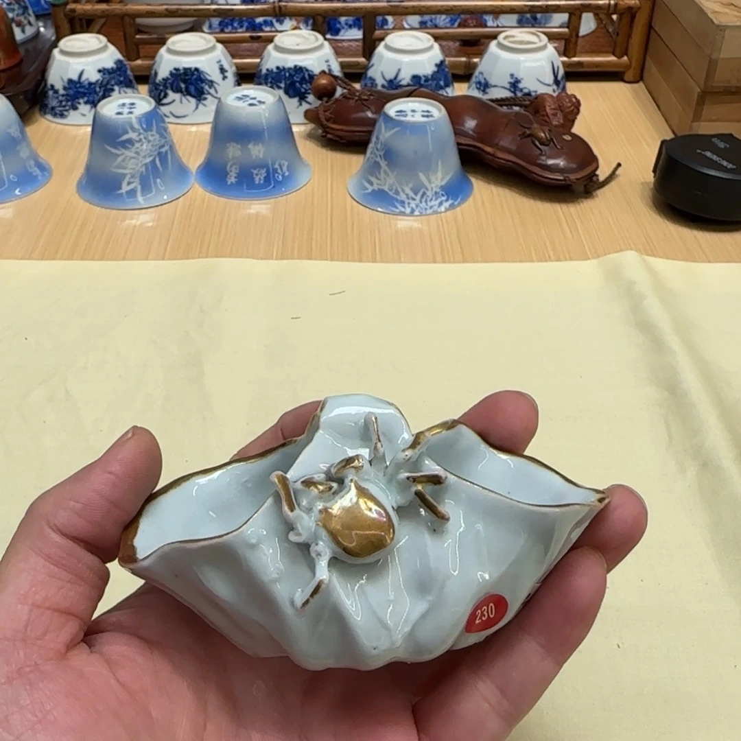 瓷片哈哈哈哈哈哈