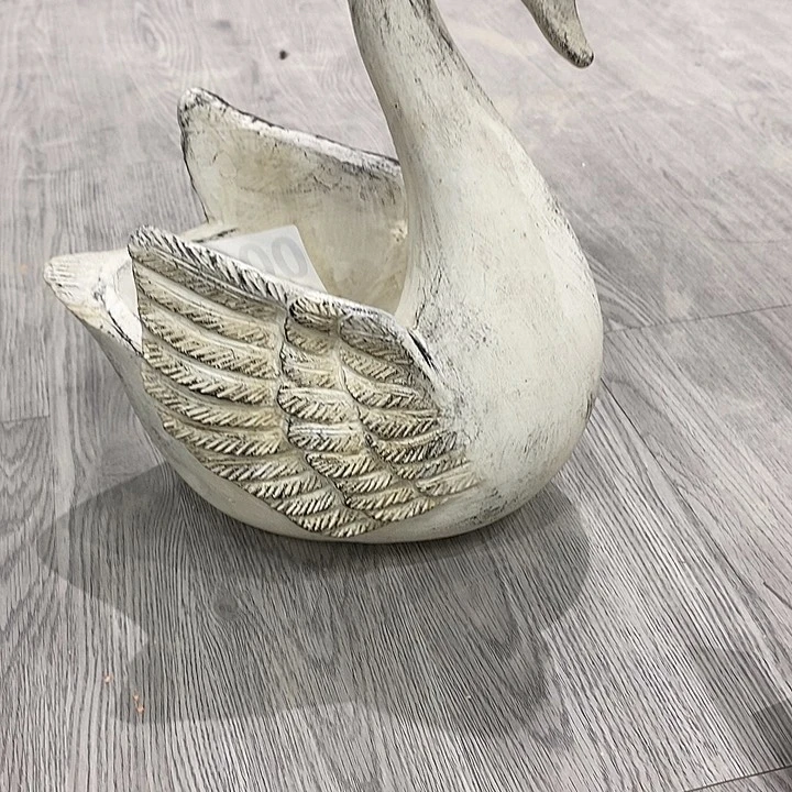 复古风格558889998855