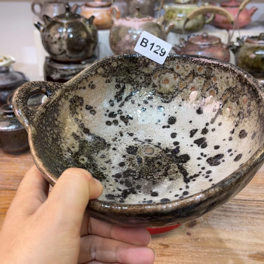 陶瓷艺术品33333333