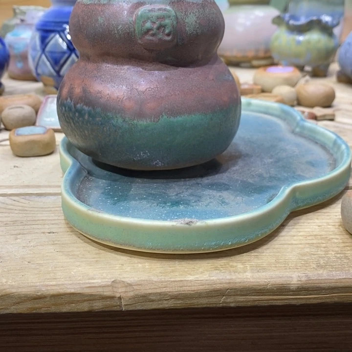 粗砂花盆海*YA016盆盆盆盆盆