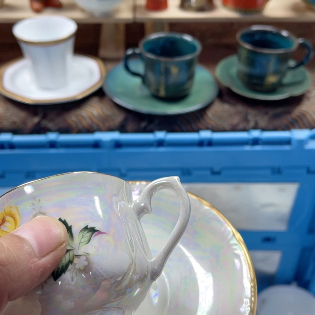 用***9瓷片aaaaaaaaaaaa802