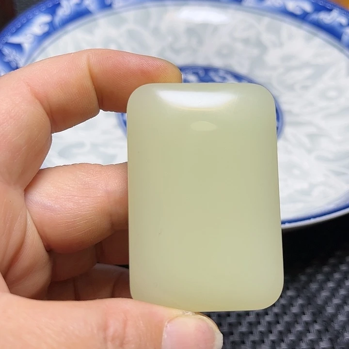 【闪购商品】紫砂包邮到家七天无理由