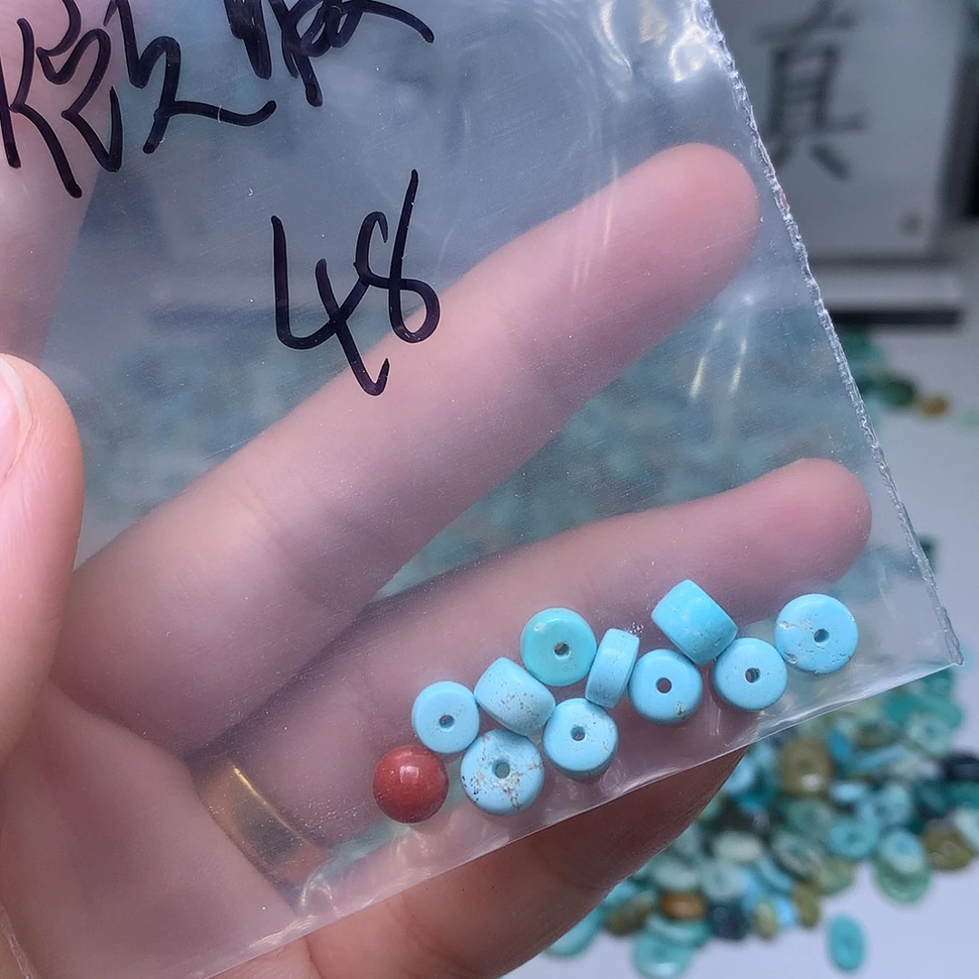 南红玛瑙未镶嵌珠宝奇石