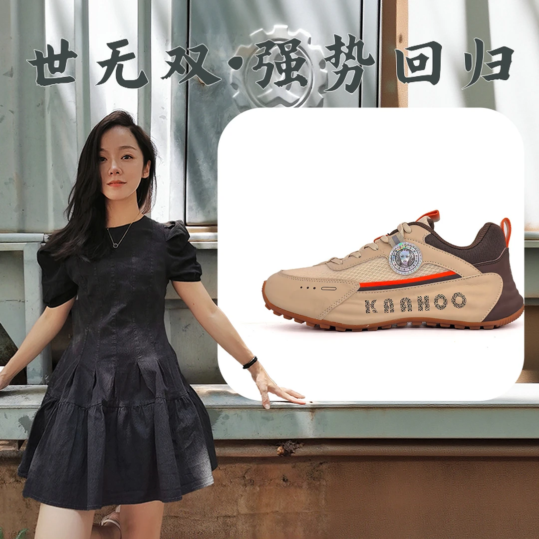 DS2308高端休闲纯手工帕拉鞋单鞋
