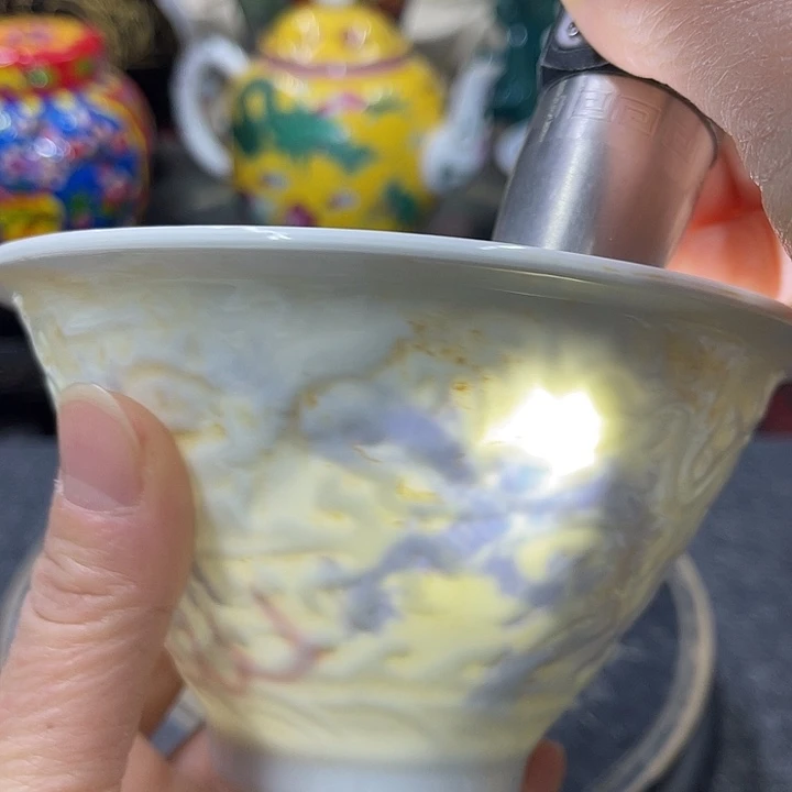 瓷片摆件摆件摆件摆件