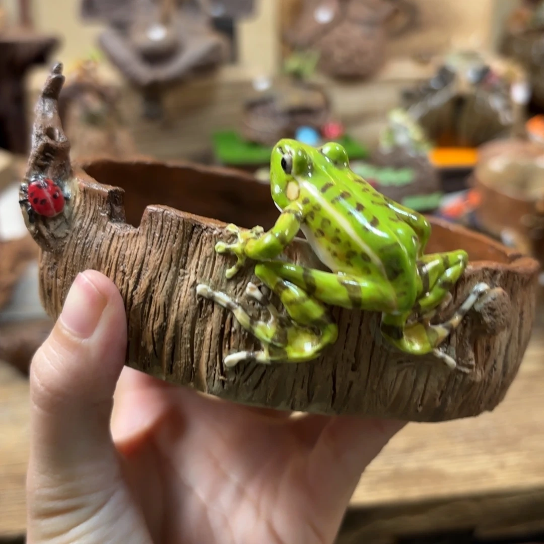 手工制作?****?手工制作工艺精湛