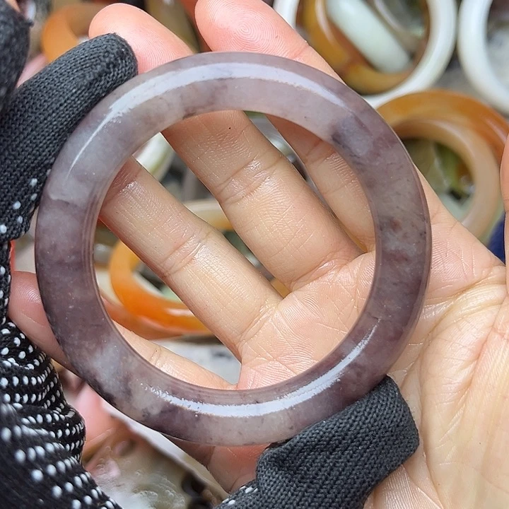 未镶嵌和田玉珠宝奇石55