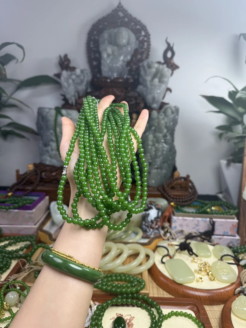 锁骨项链卡6特惠