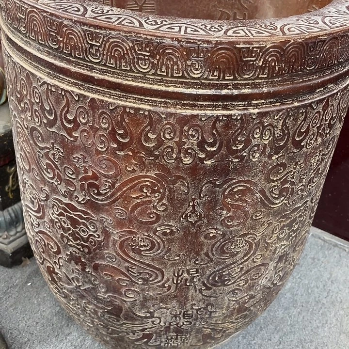 阿***键石材专拍链接及其他