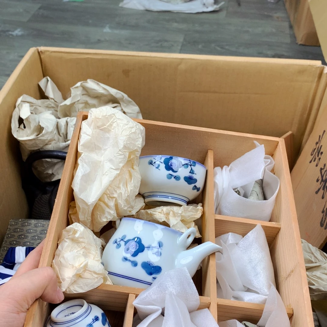 小***车紫砂 涂涂涂涂涂涂涂涂涂