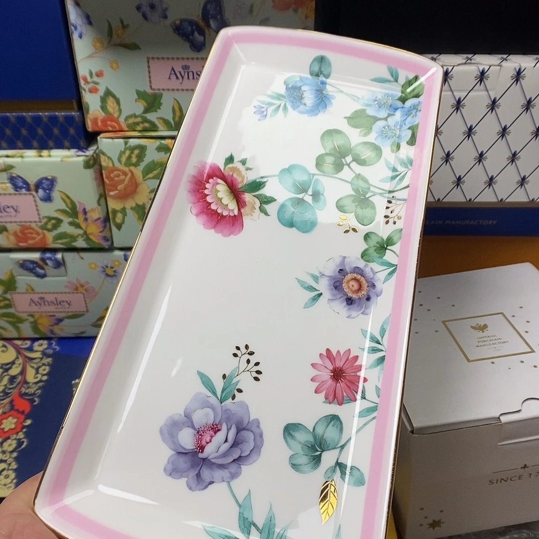 碟开播时间每周六上午