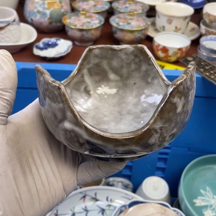 莱瓷购购购购购购