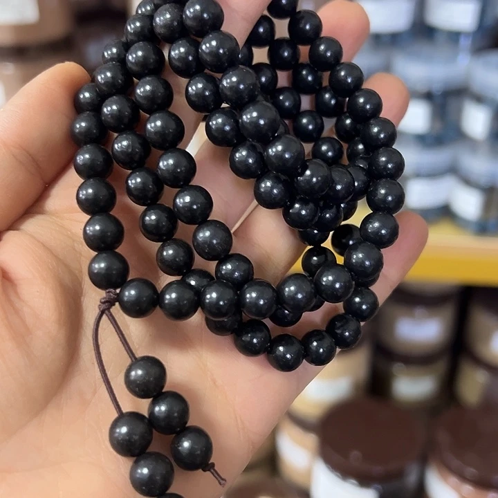 合香大四合108颗0.8