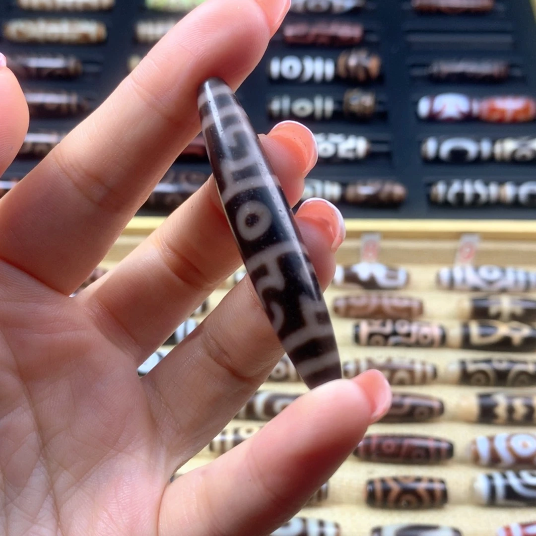 玛瑙/玉髓颈饰未镶嵌沐*