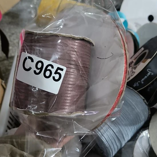 知***织965%很厉害吧唧嘴后的