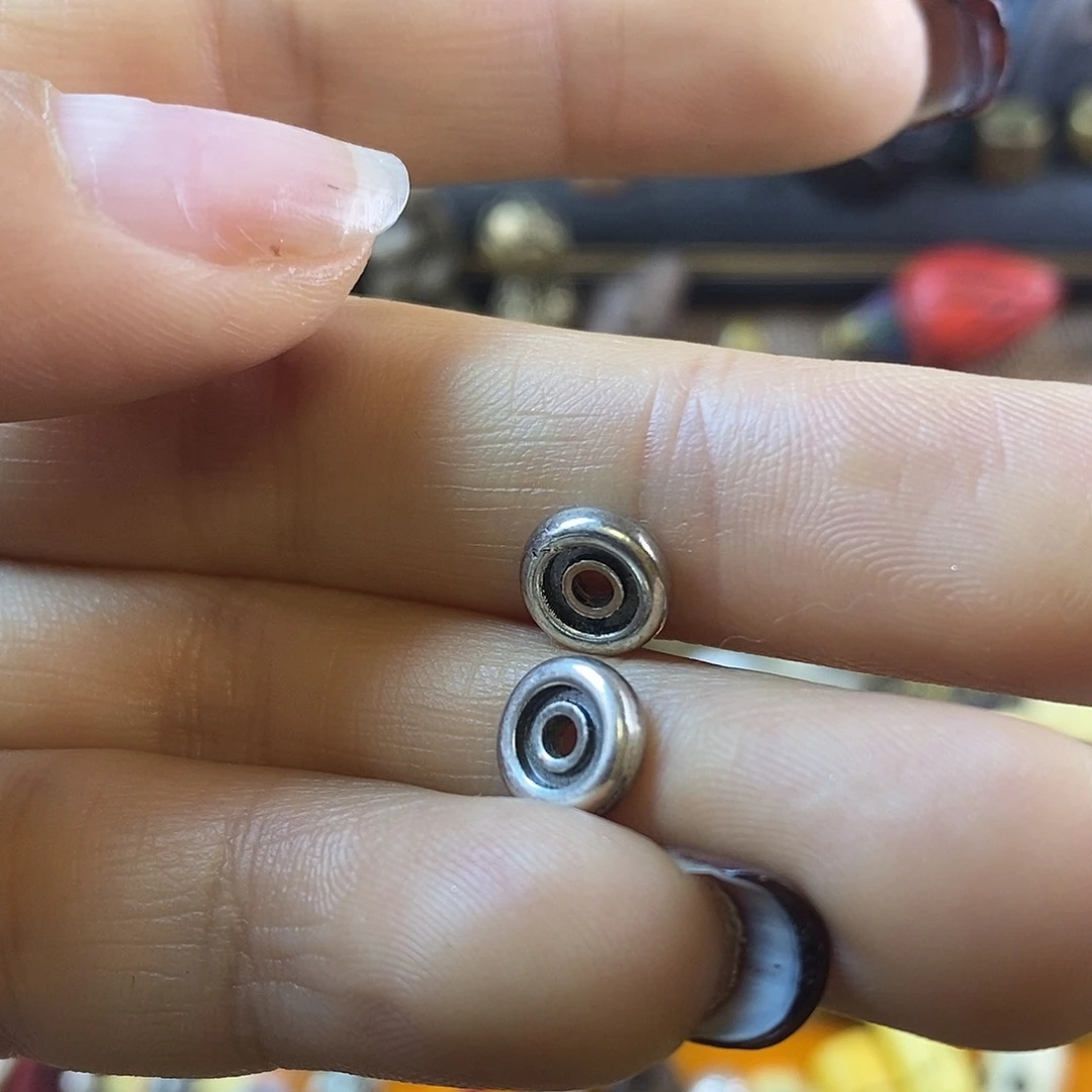 A***g恭喜发财扎西德勒