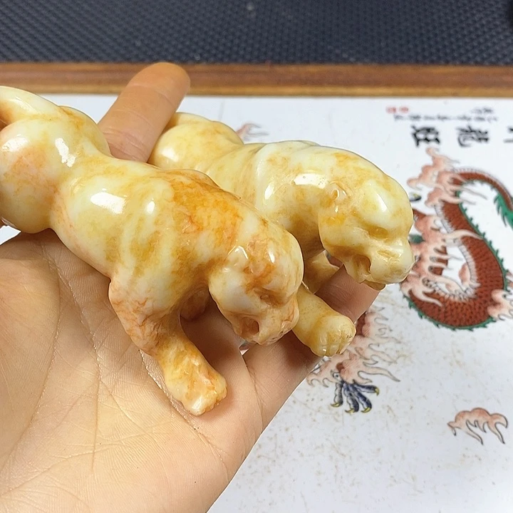 紫砂闪购商品一图一物