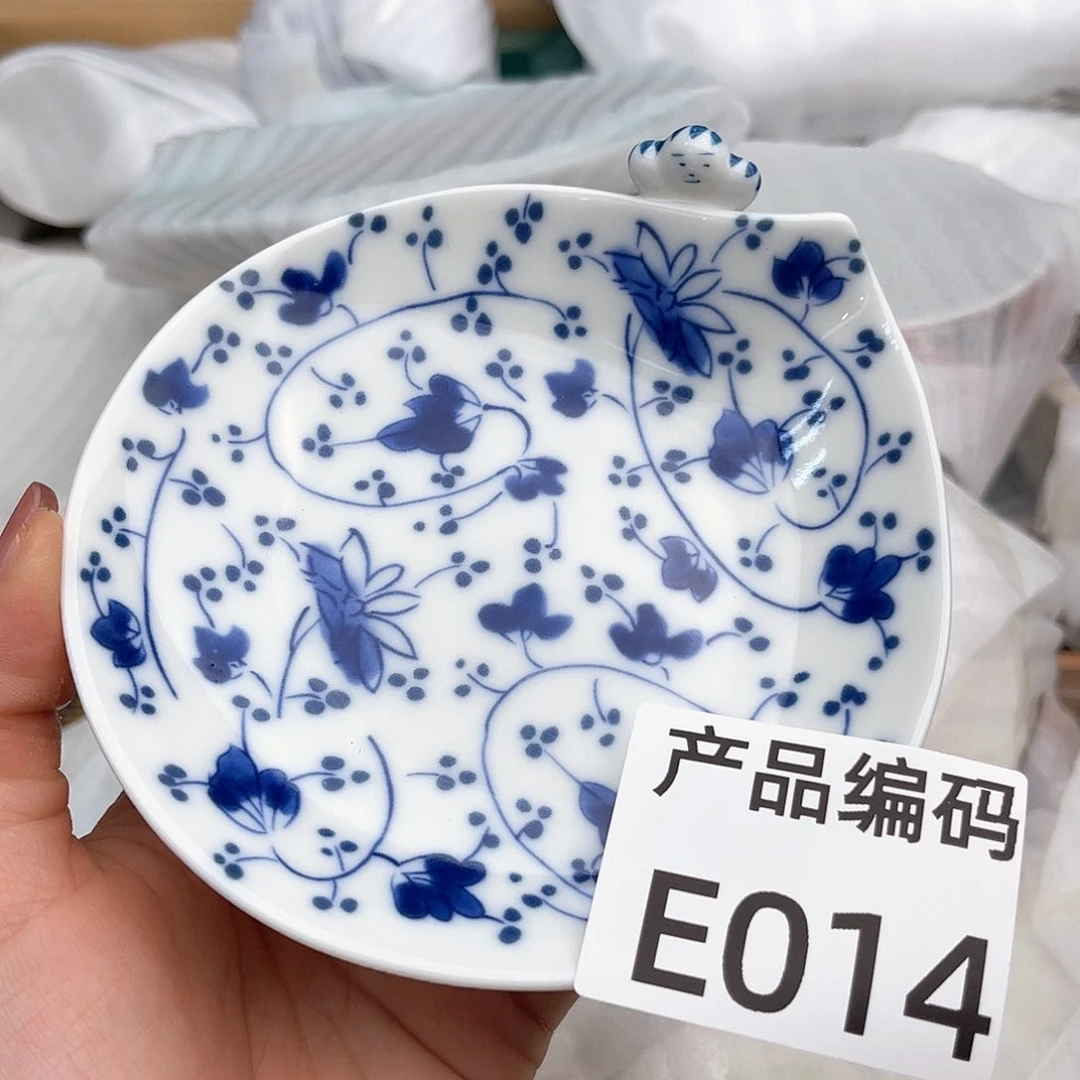 瓷片哦哦哦哦哦哦哦哦