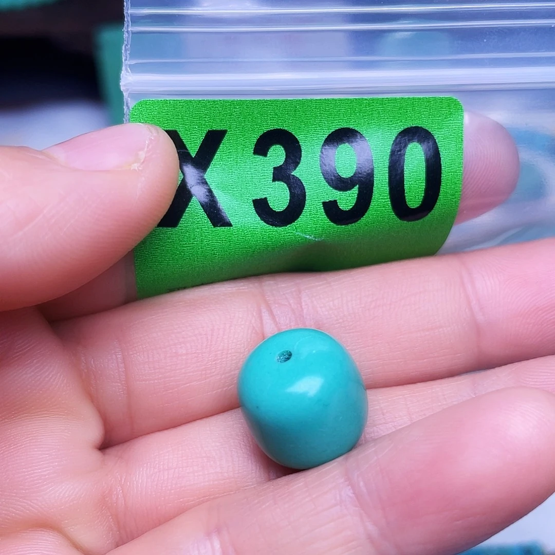 空竹粉丝专享十堰特色散珠