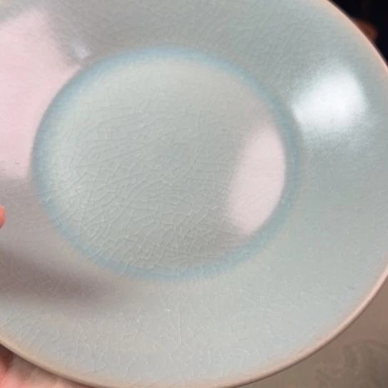 杯森*纯手工制作工艺微瑕
