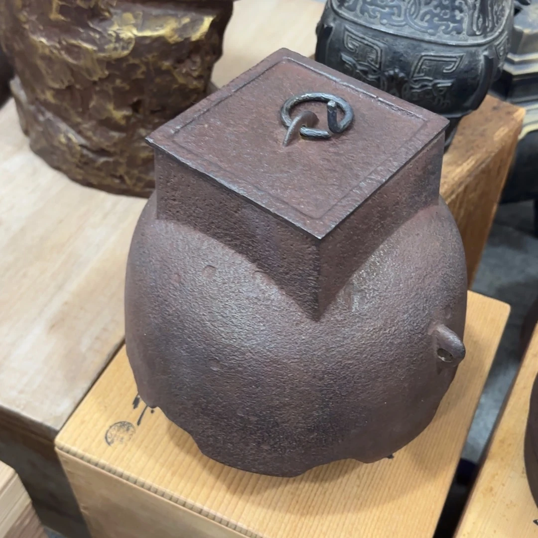 南***茶杯紫砂非常喜欢这个瓷器