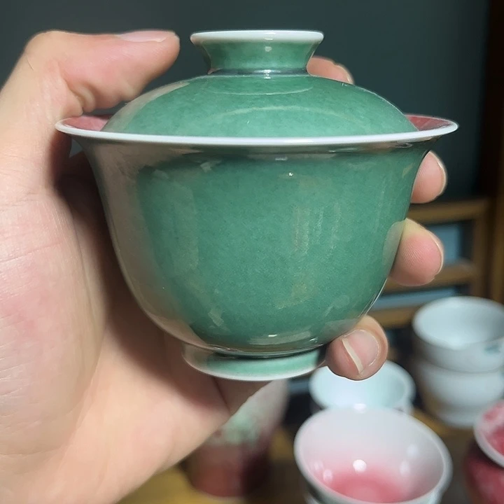 丁***豆陶瓷陶瓷陶瓷陶瓷陶瓷
