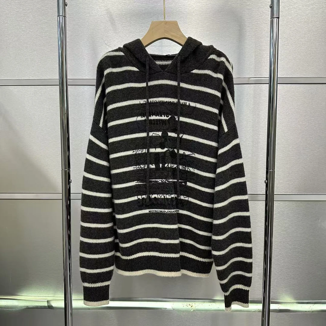 【熙薇品牌】 休闲上衣AD1298