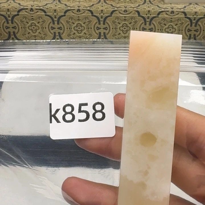 老挝石飞**天老挝 老挝 老挝