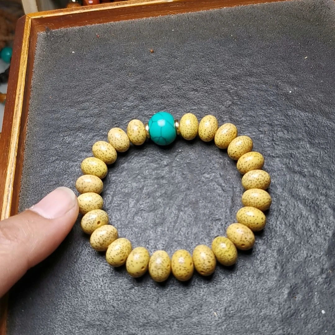 星月菩提吊坠11111111111111