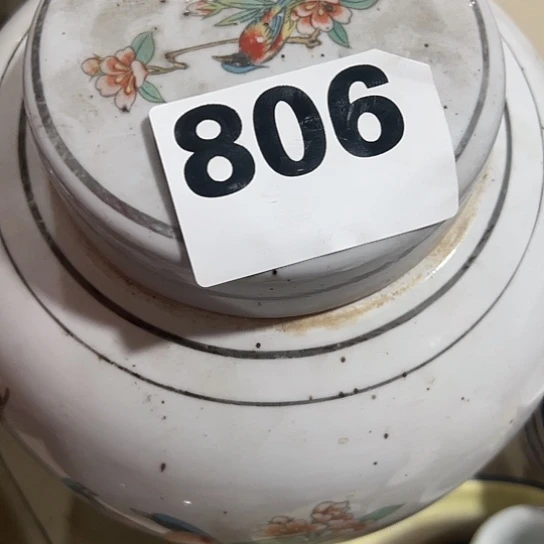 非洲紫檀（红花梨）刚*