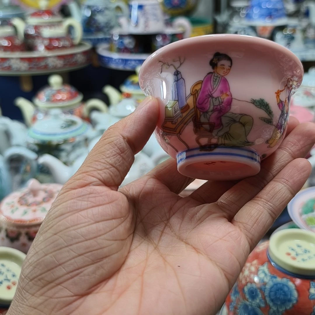 瓷摆件哈哈哈哈哈哈哈哈哈