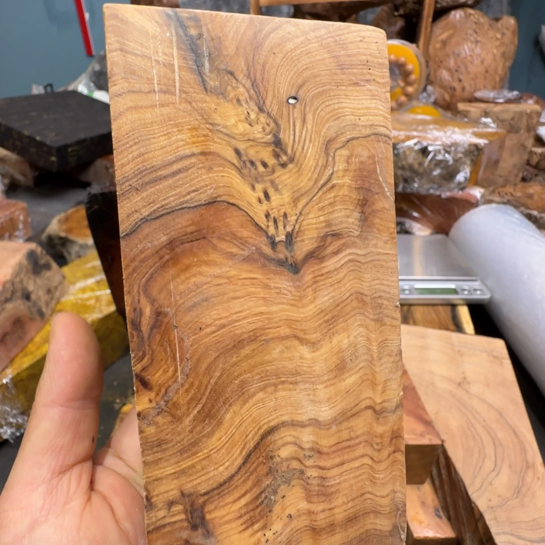 慧*高油高密高质感瘤疤料子