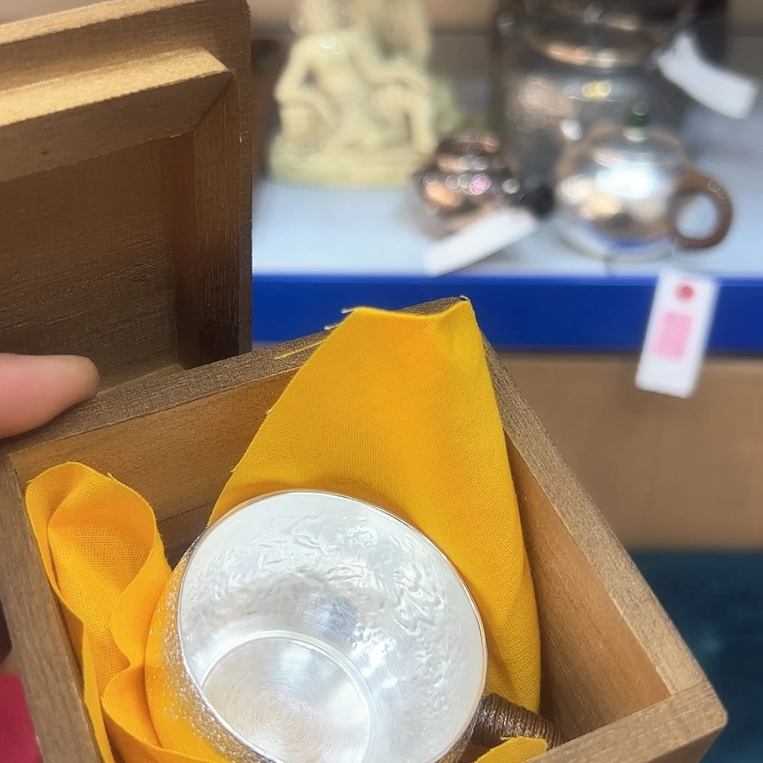 茶盏祥**彩我们的生活方式是什么