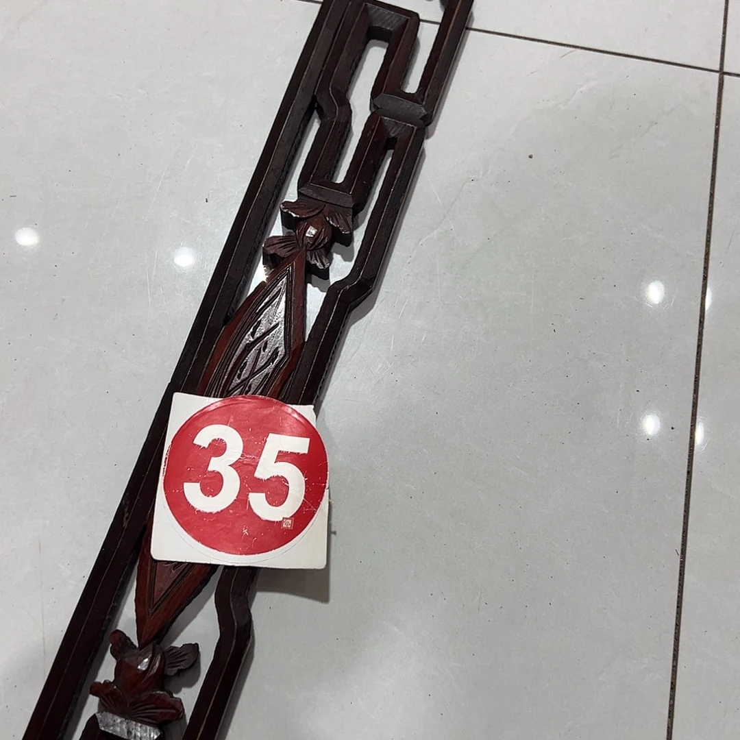 雅***场香榧木66666666666666