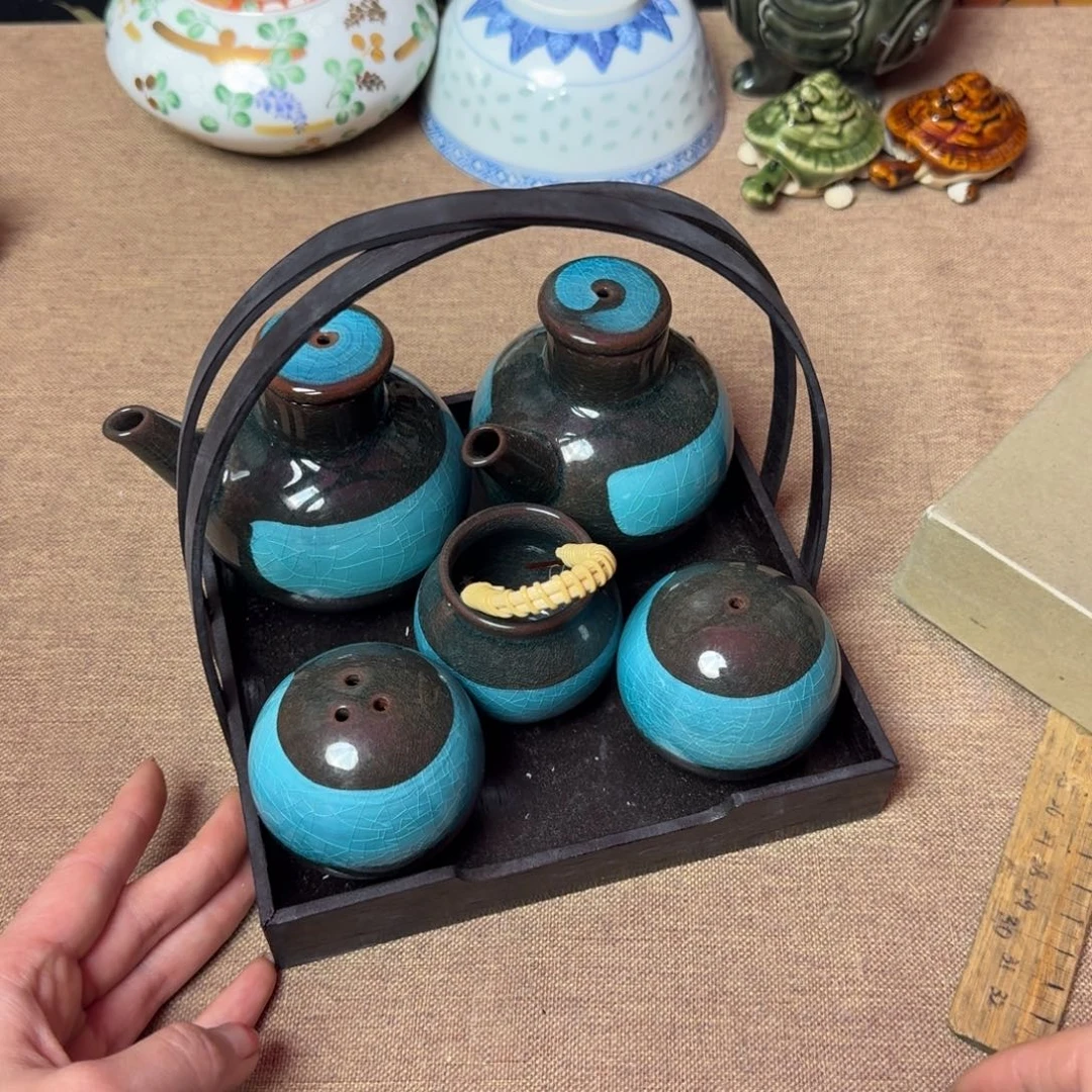 瓷器瓷器瓷器瓷器瓷器