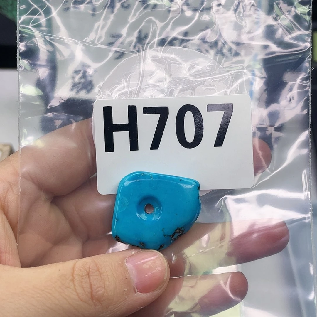 A空竹粉丝专享精品配珠