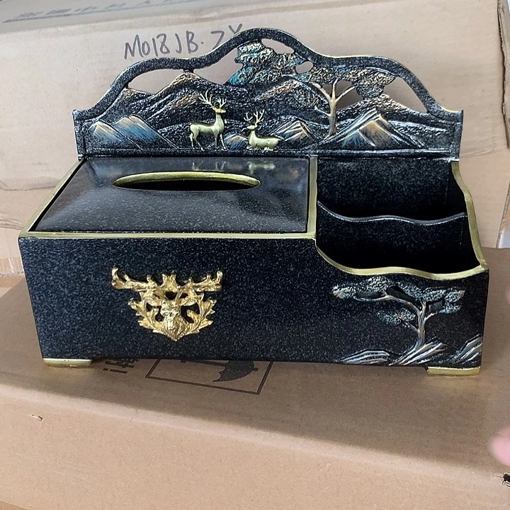 瓷片样品样品样品