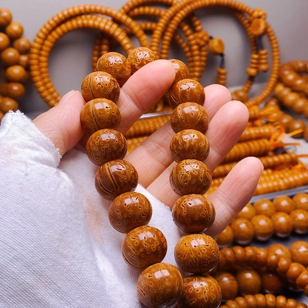 吊坠桃核16加乘14加苹果圆全品49