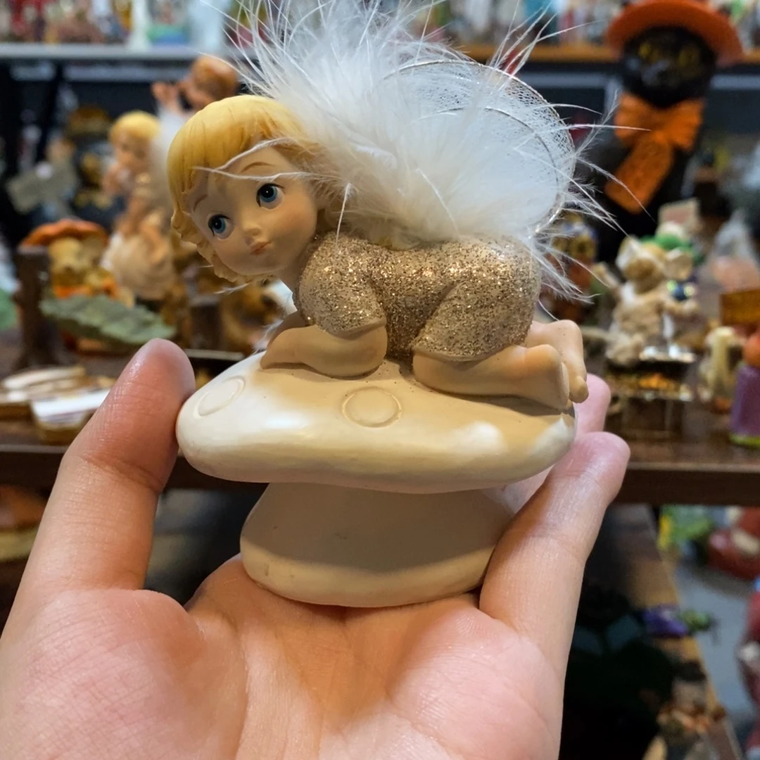 树脂树脂产品福利