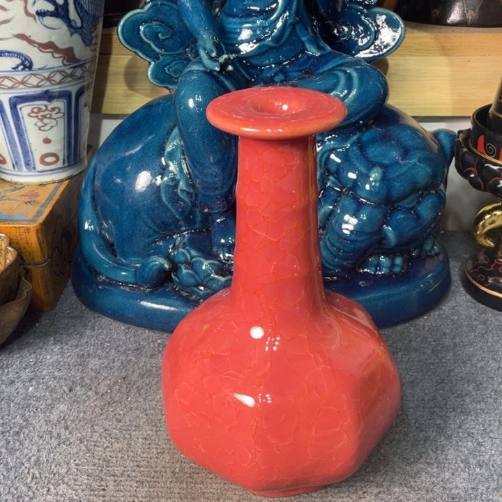瓷片瓷器瓷器瓷器