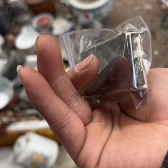 如***一核桃木/黑胡桃（胡桃木）