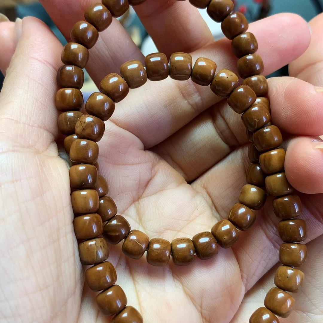 果皮莓*库克库克库克卡7桶珠