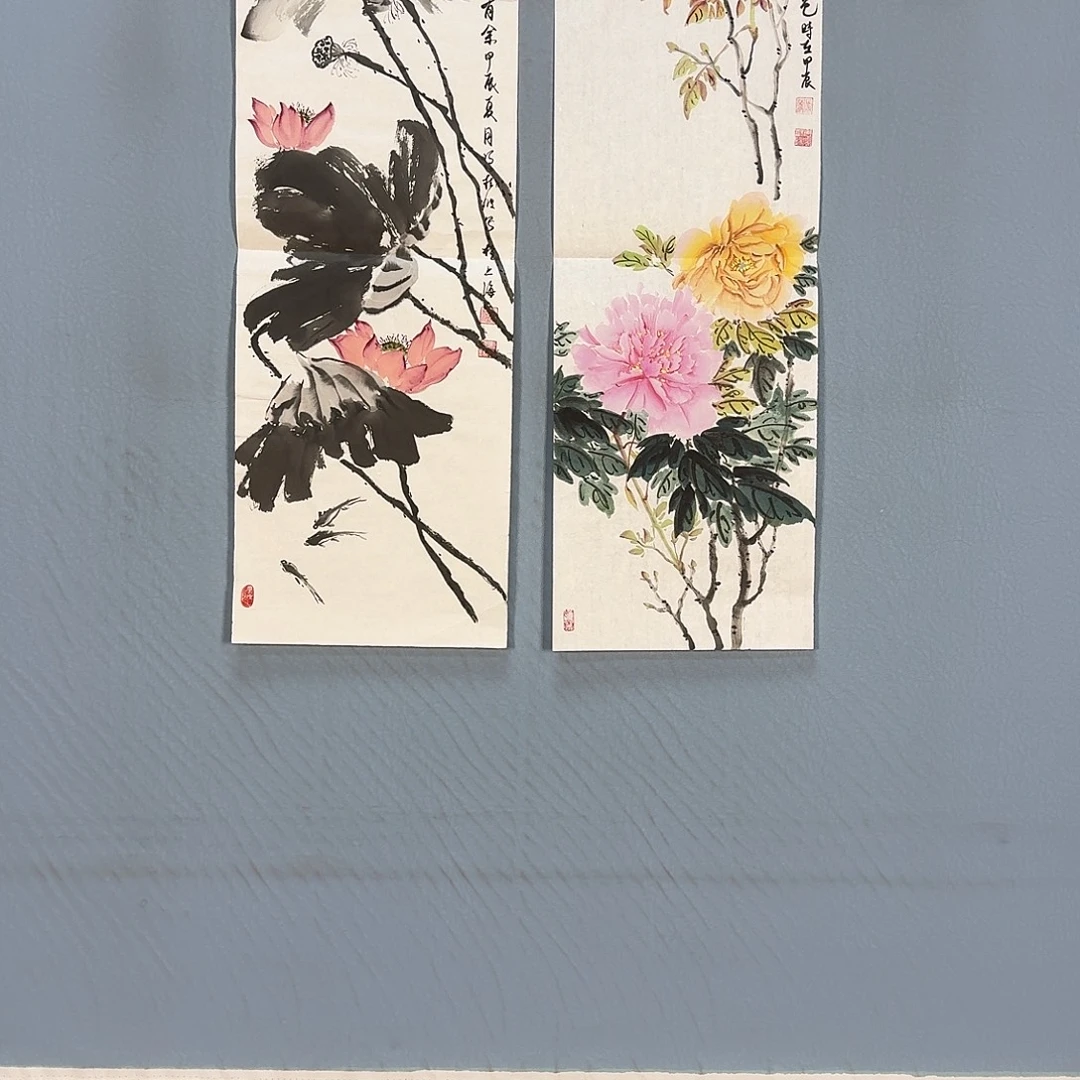 国画297 级卡路里卡路里