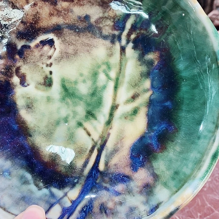 杯沐杯子餐具餐具套装