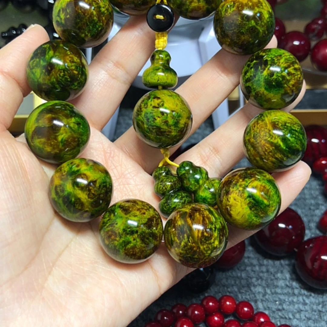 手串手链手串手串