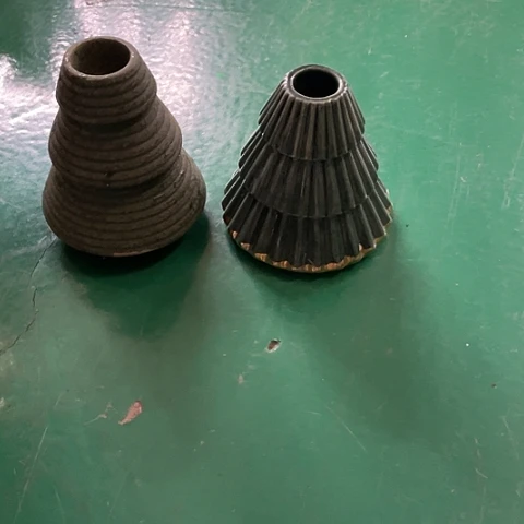 我***话陶瓷微瑕特卖 满38包邮