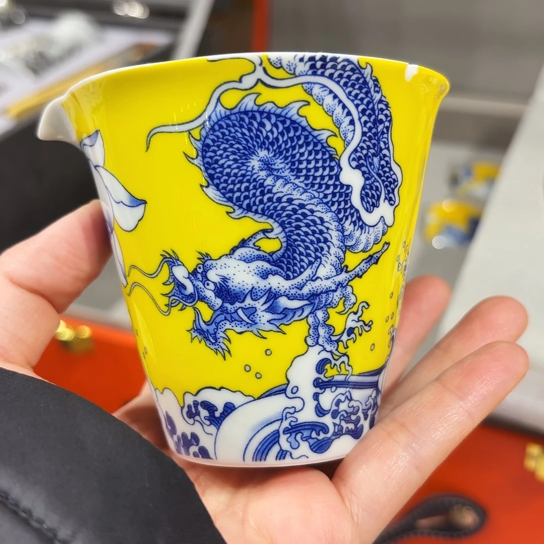 瓷片景德镇瓷器研究与