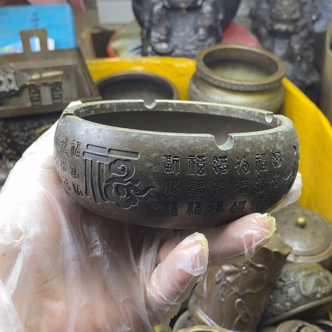 铜器铜器铜器铜器