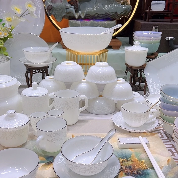 y***哥景德镇暗香浮动补差价专用链接